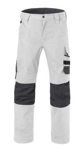 H.Bundhose, Attitude 80229, Havep