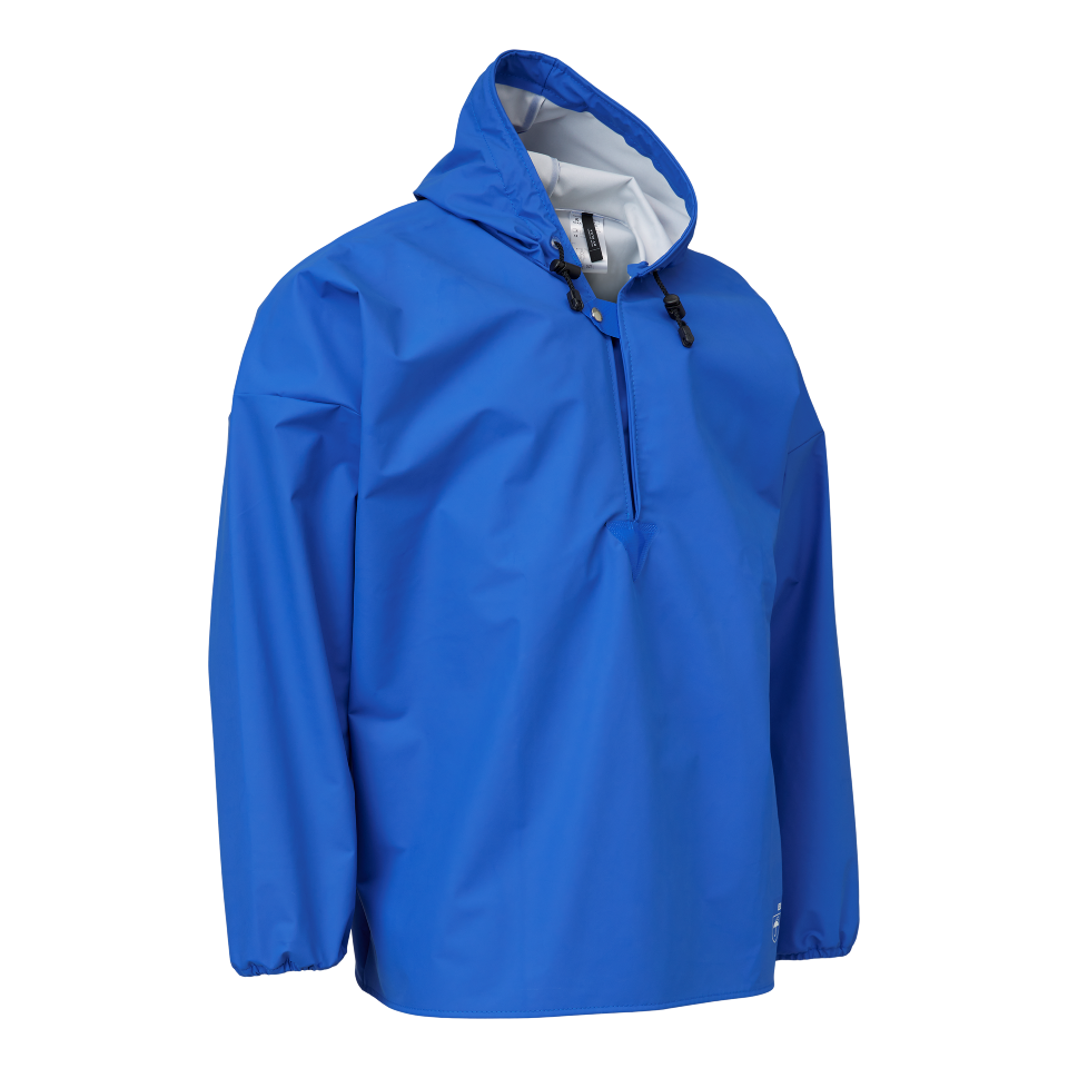 H.Schlupfjacke Elka Food G&G, Art. 077110E, ELKA