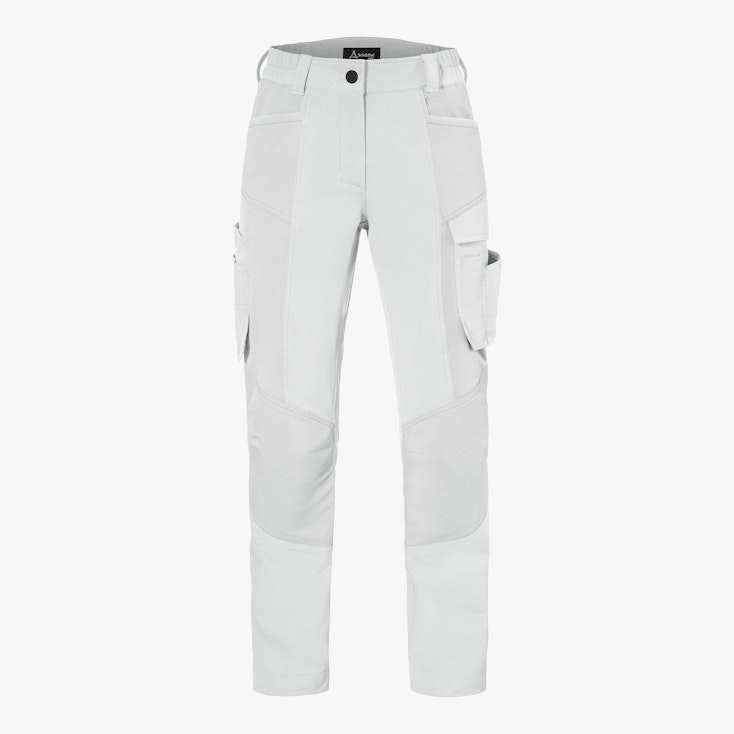 D. Bundhose, Bulldozer, 7503