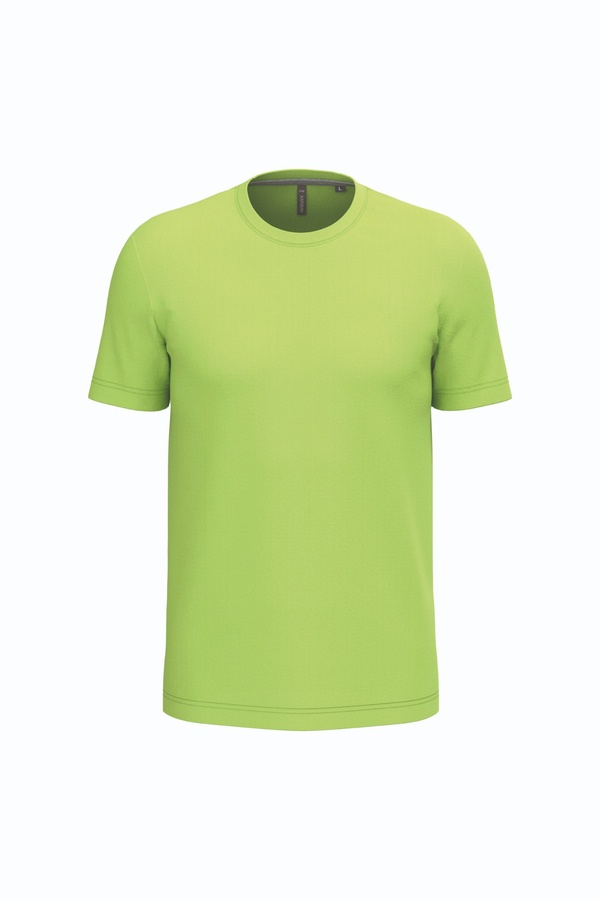 H. T-Shirt, 1/2 Arm, K356