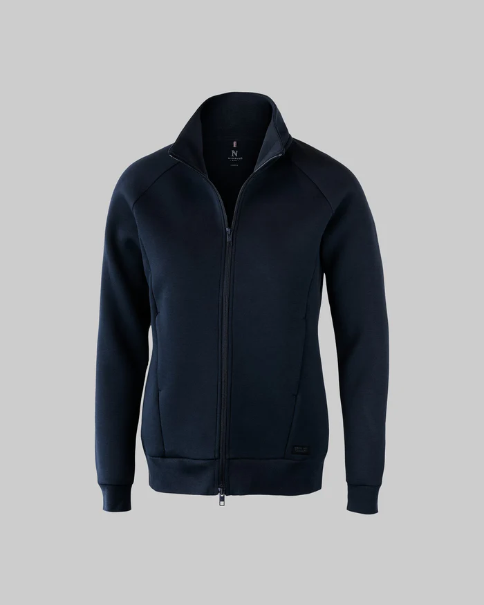 D. Sweatjacke, "EATON Women", Nimbus