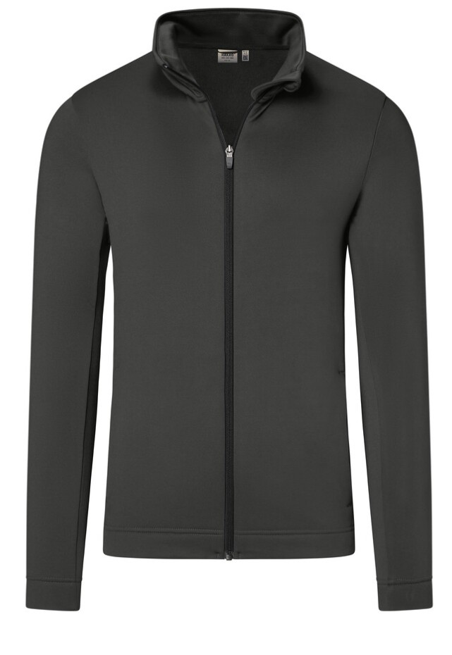 H.Jacke Tec 874 HAKRO