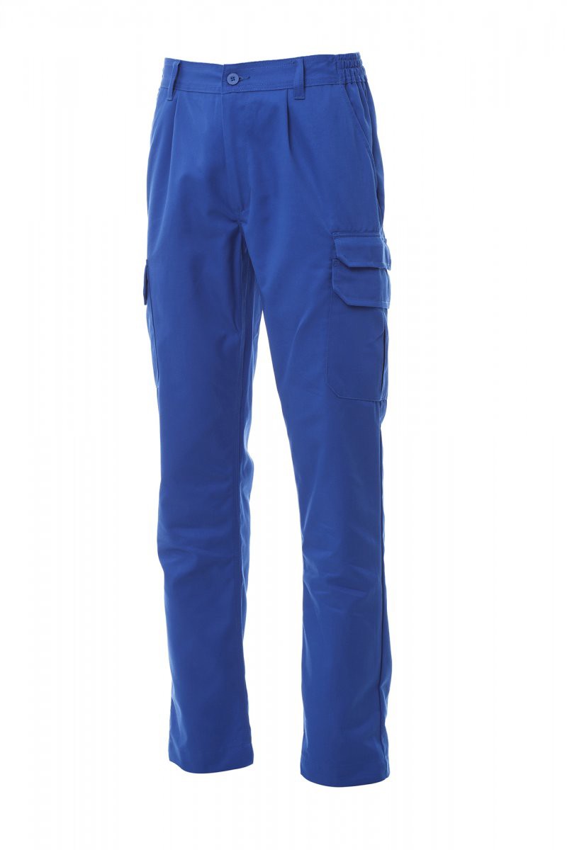 H.Bundhose, Cargo 2.0, 001404-0405, Payper