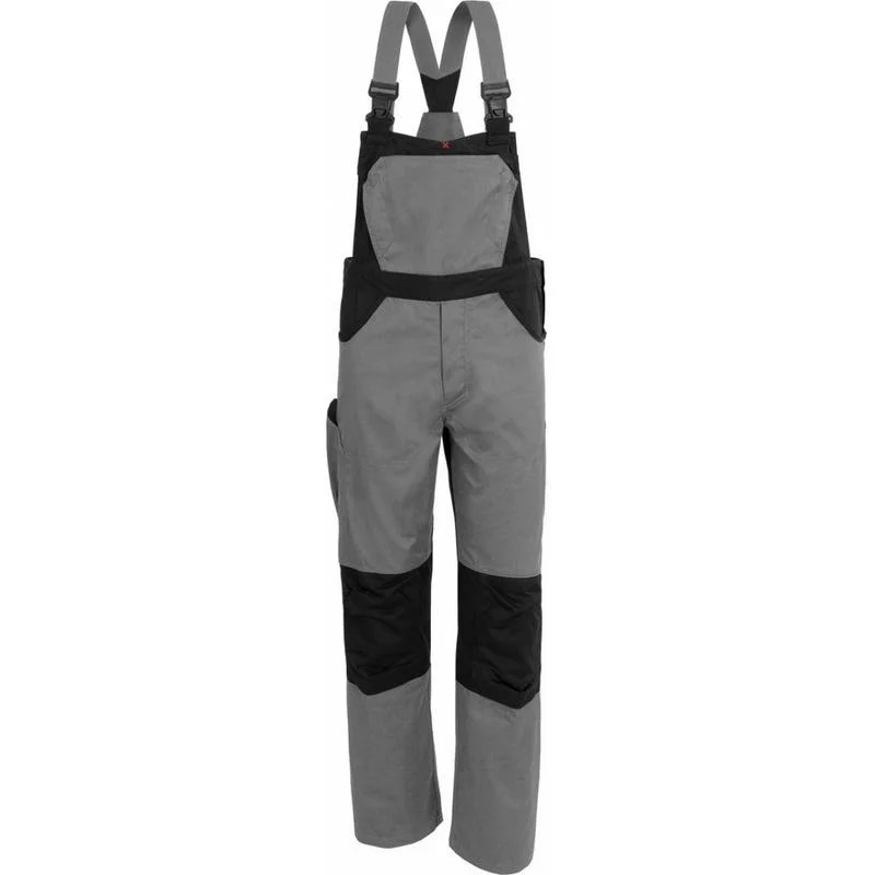 H. Latzhose, 61937QX, Qualitex X-Serie