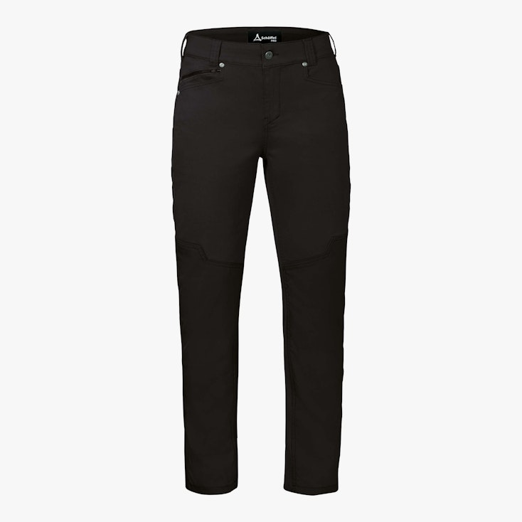 D. Bundhose, Undercover, 7004