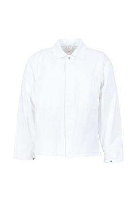 H.Jacke, HACCP Food, Art. 5310, Planam