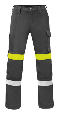 H.Bundhose, Nr. 80395, HAVEP FORCE+