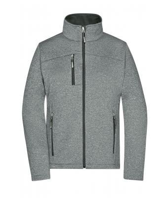 D. Softshelljacke, JN1147 (James Nicholson)