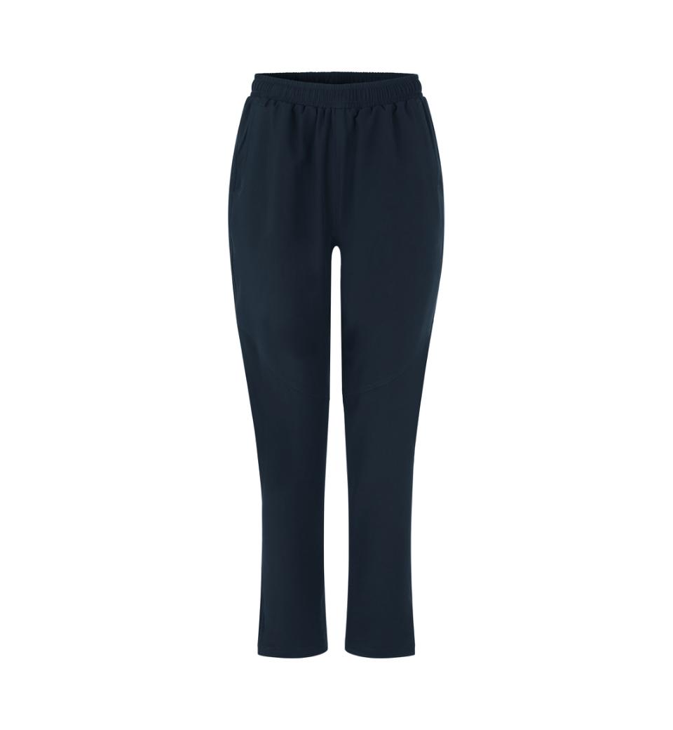 Stretchhose Multifunktional, 185g/qm, ID 0907