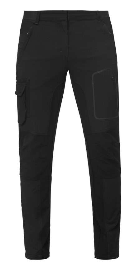 H. Active Hose Stretch, 791 HAKRO