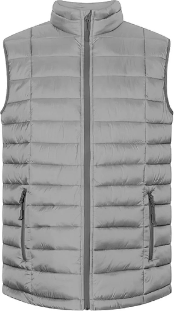 H.Weste, Promodoro E7634