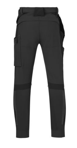 H.Bundhose, Revolve 80606, Havep