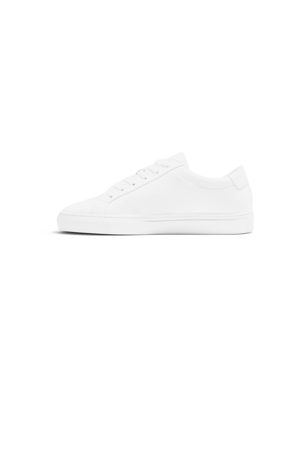 H. Sneaker Eco Vegan HAKRO 983