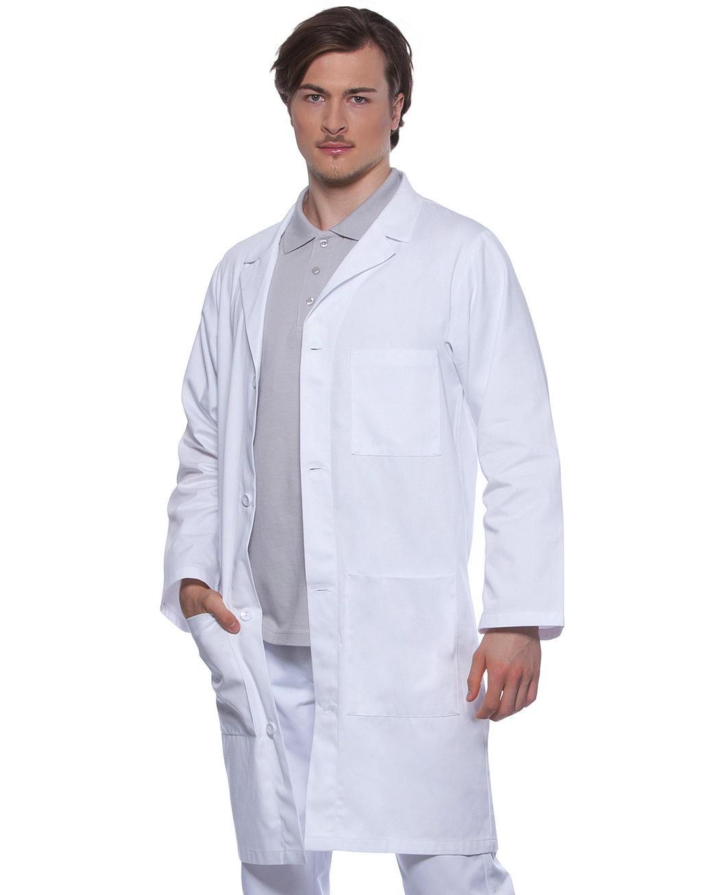 H.Mantel, 2 ST, 1 BT, Knopfverschluss BMM2 (Karlowsky)