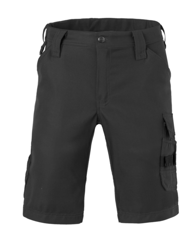 H.Bermuda stretch, Attitude 80598, Havep