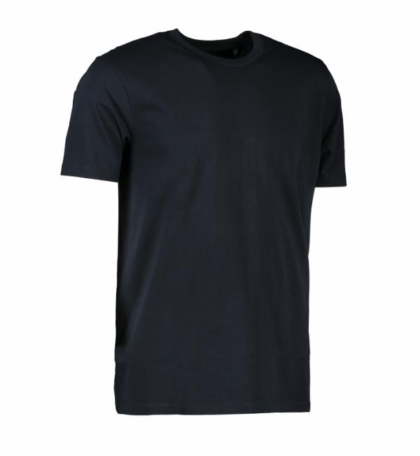 H. T-Shirt, 1/2 Arm, BIO ID 0552