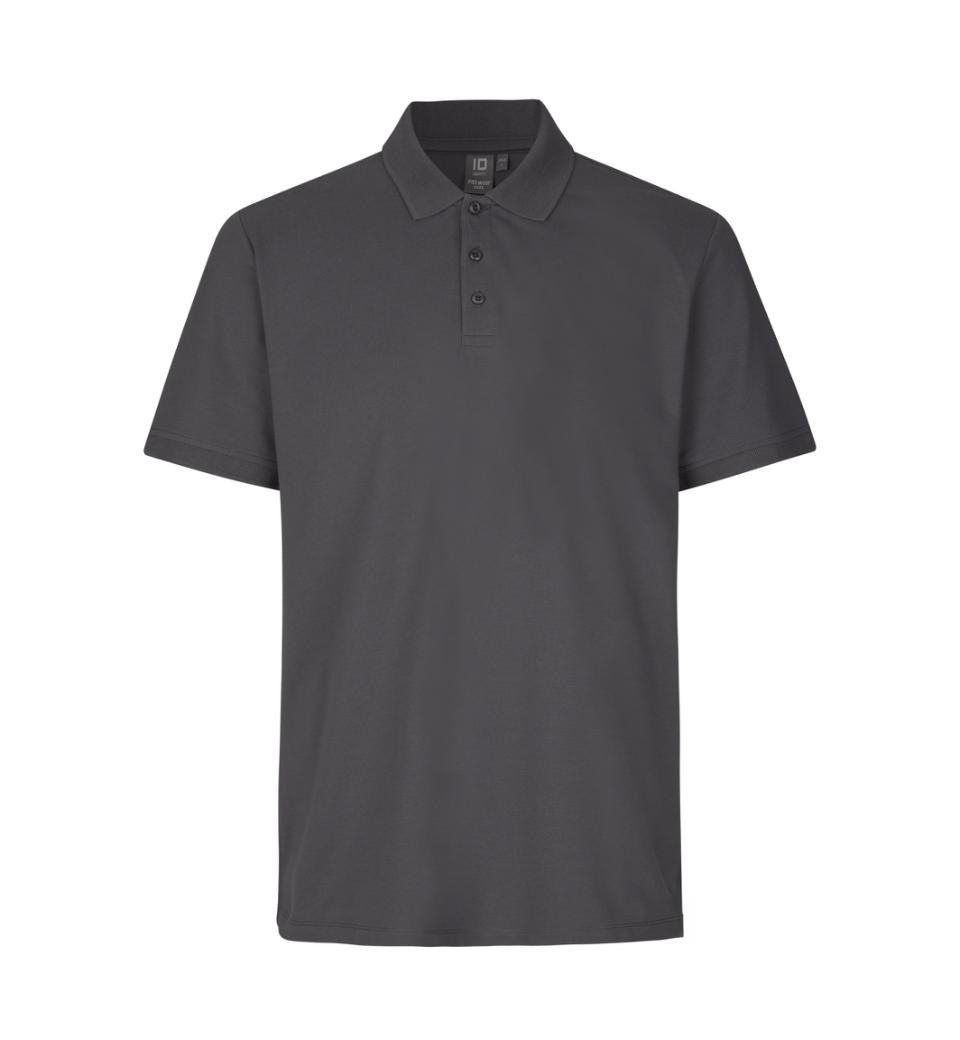 H.Poloshirt, 1/2 Arm, PRO Wear CARE klassisch ID 0376