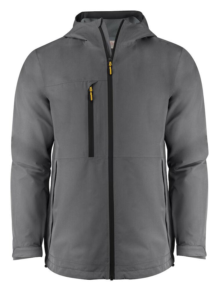 H.Softshell-Jacke, Kapuze, Hiker 2261067