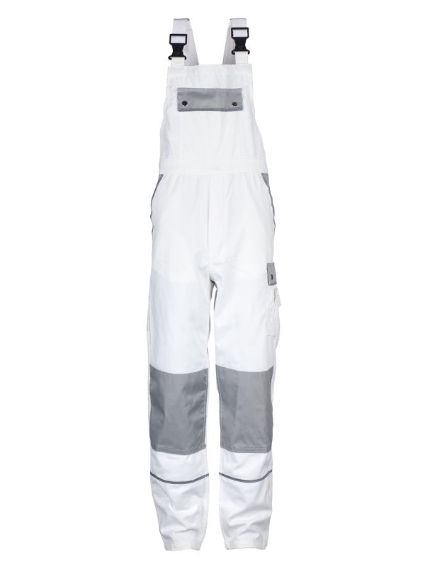 H. Latzhose, TMG "STYLE"