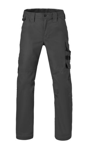 H.Bundhose, Attitude 80231, Havep