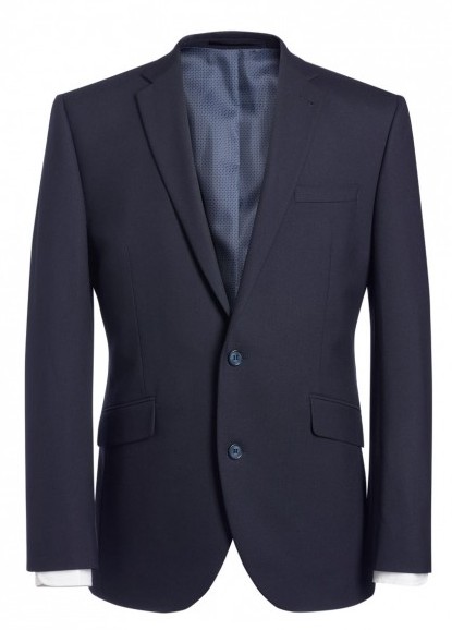 H.Sakko, regular fit, Dijon, 3833, Brook Taverner (Today)