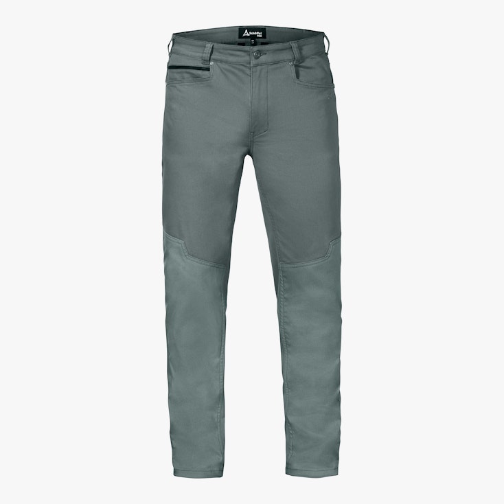 H. Bundhose, Undercover, 7005