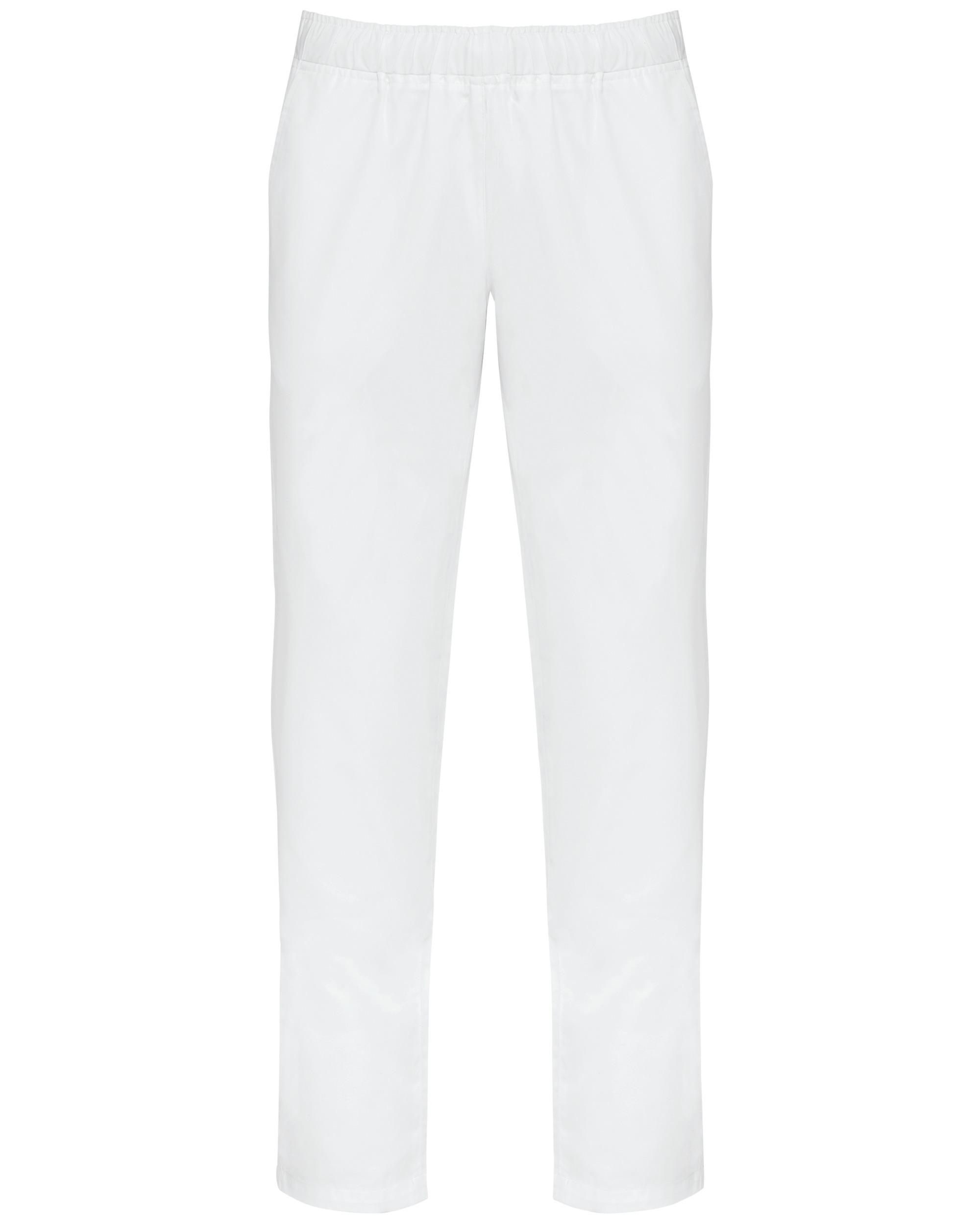 Unisex Baumwollhose, WK704