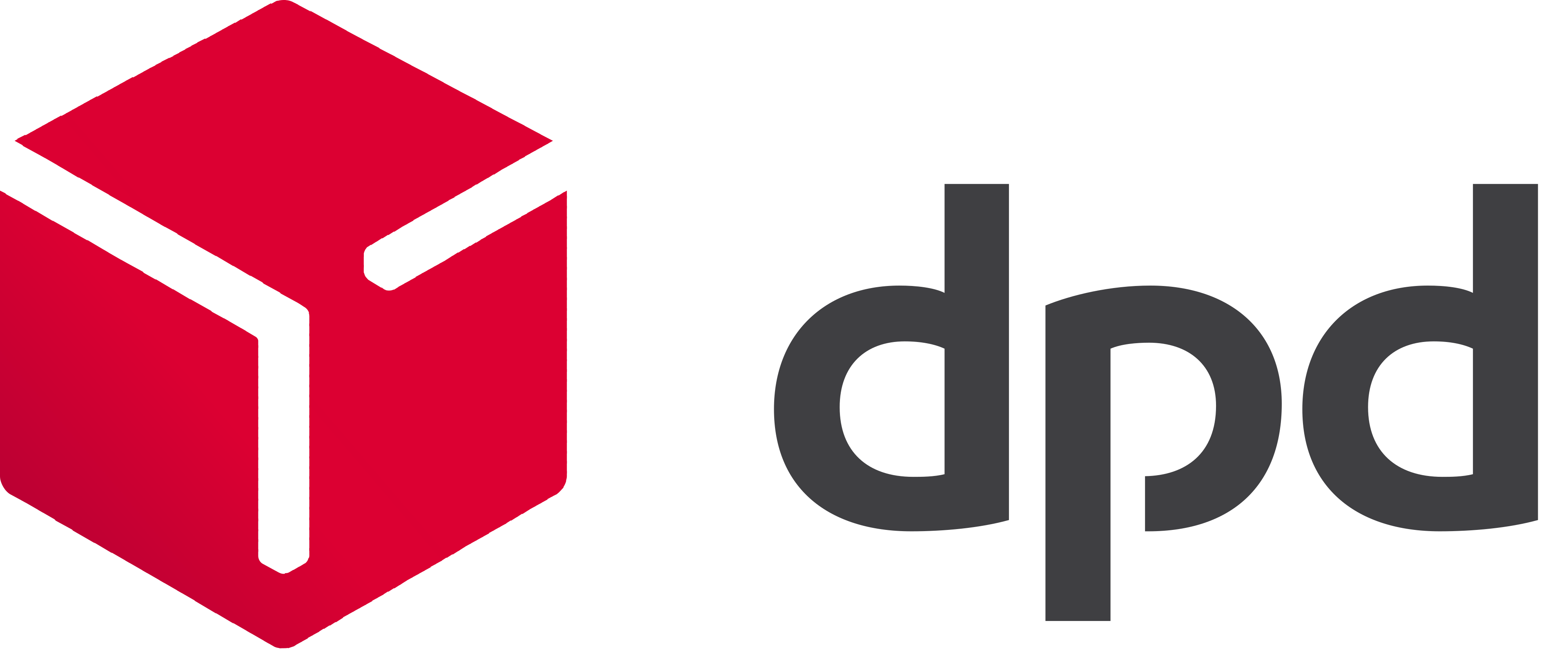 Express (DPD)
