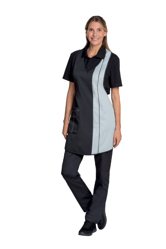 D.Latzschürze, 11/2540, Leiber