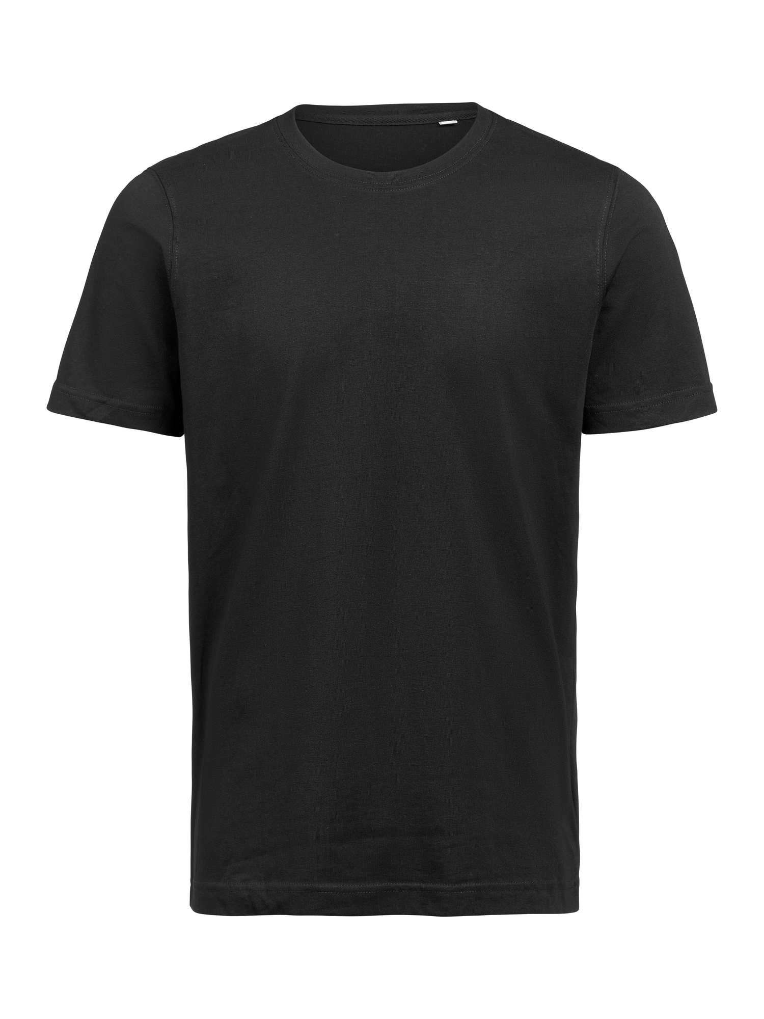 Unisex T-Shirt, 1/2 Arm, UM Regular Fit, 3410010