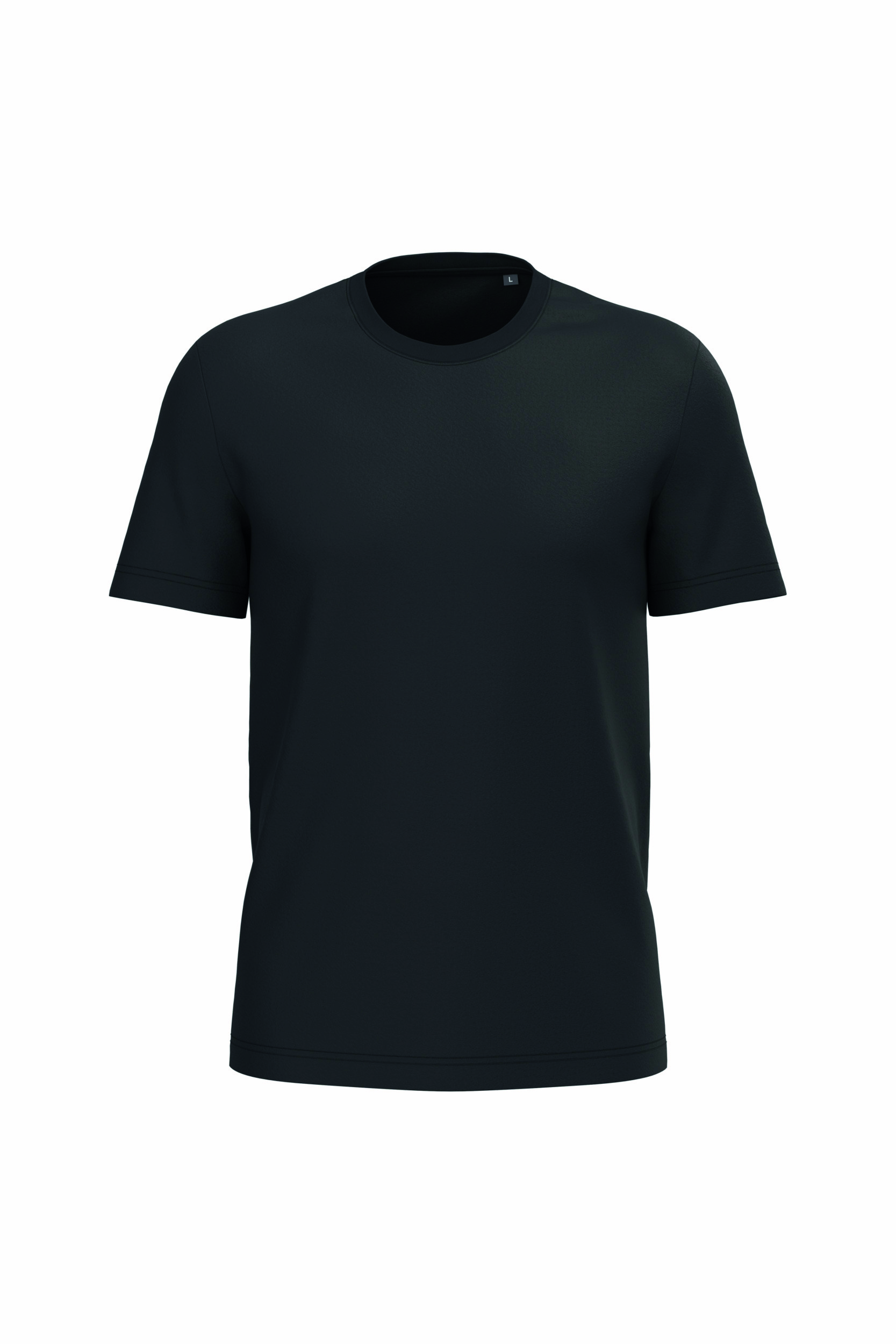 T-Shirt  Bio 190 IC      K3032