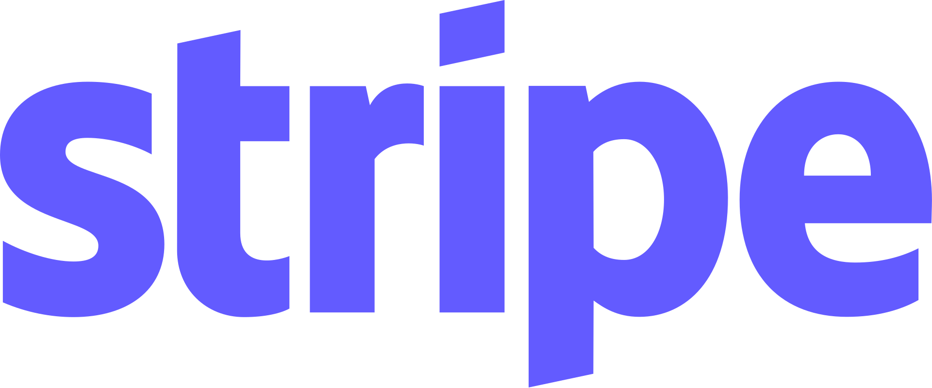 Online zahlen