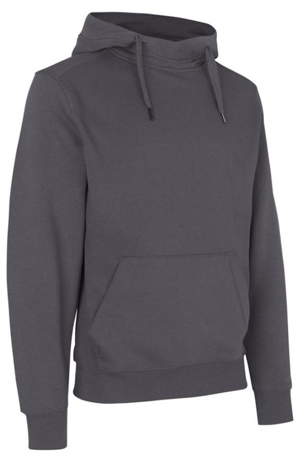 H.Sweatshirt mit Kapuze, CORE Hoodie, ID 0636