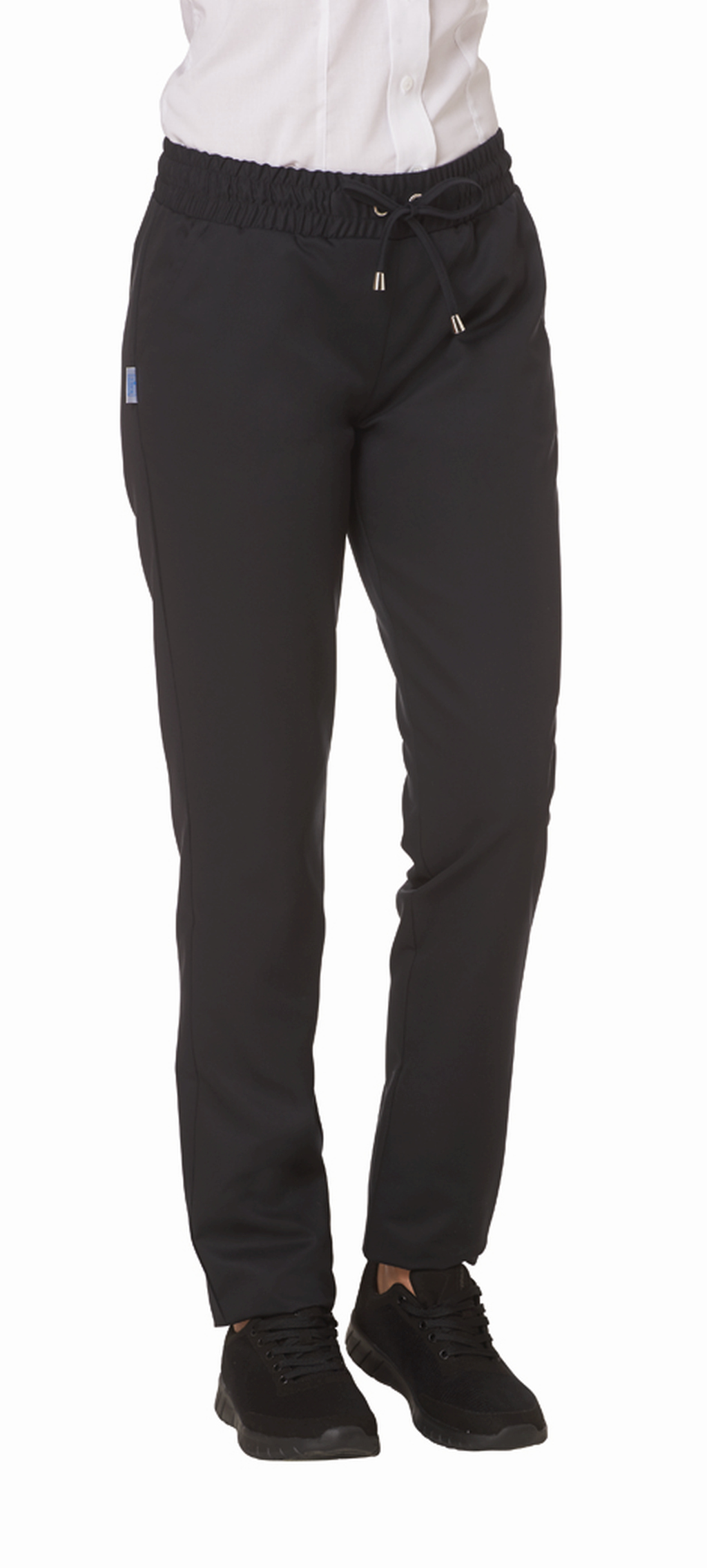 D.Schlupfhose, 08/7550, Leiber