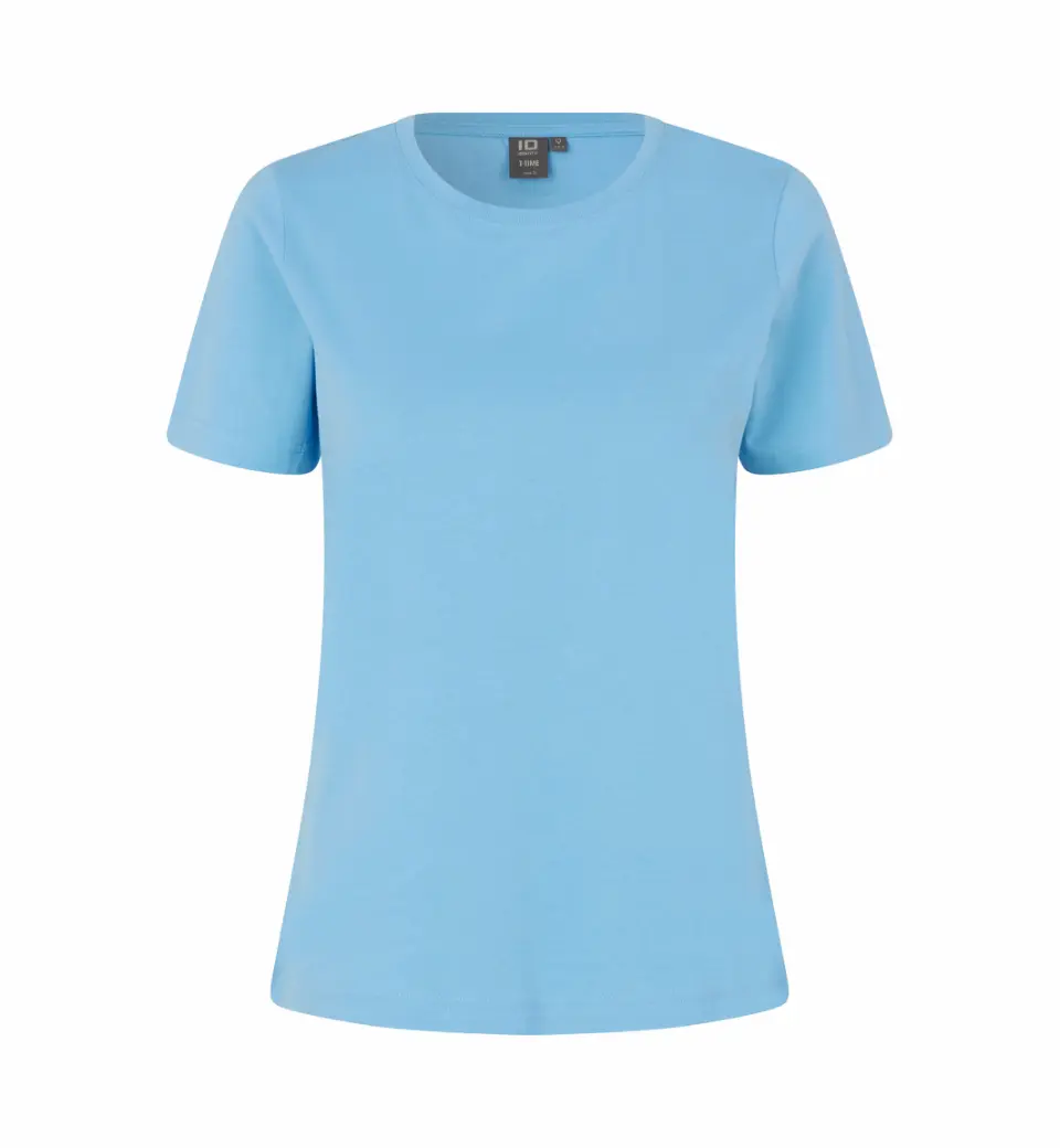 D. T-Shirt, 1/2 Arm, T-Time ID 0511 (ehem. 0512)