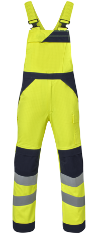 H. Latzhose, Warnschutz, Multi Protector+, 20441, HAVEP