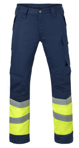 H.Bundhose, Multiprotector+ 80567, HAVEP