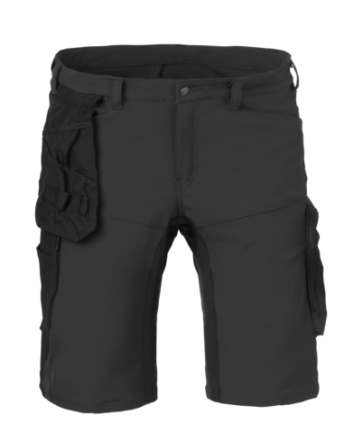 H.Bermuda, Revolve 80607, Havep