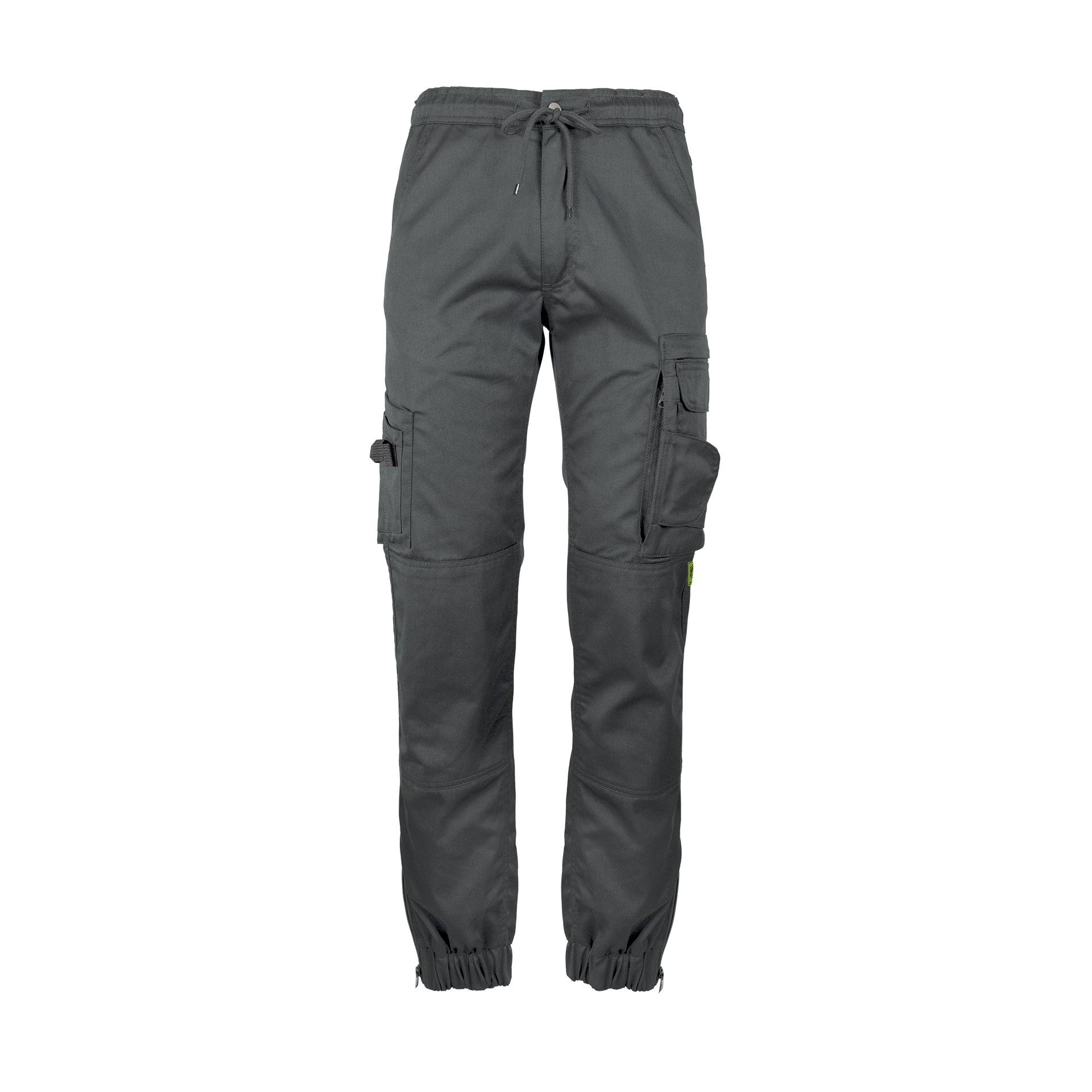 Joggingpants, "KULT", TMG 5200