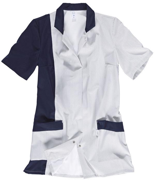 Classic D. Kasack,Besatz marineblau