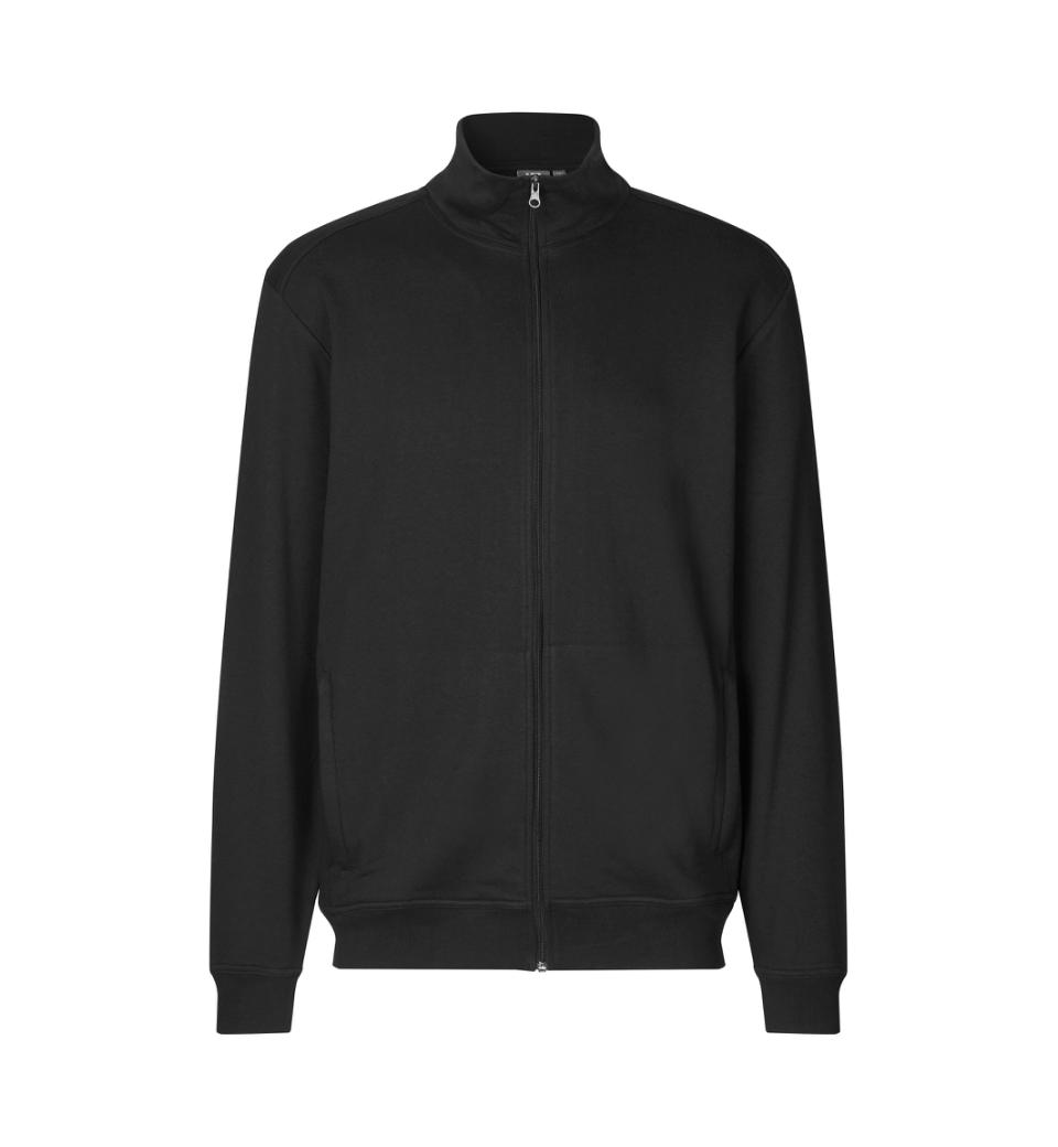 H. Cardigan, PRO Wear CARE, ID 0382