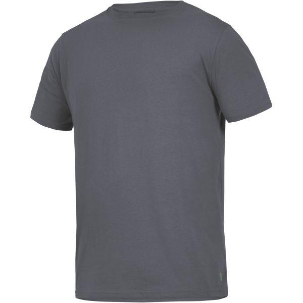 H.T-Shirt Tom, LeibWächter, LWTR...