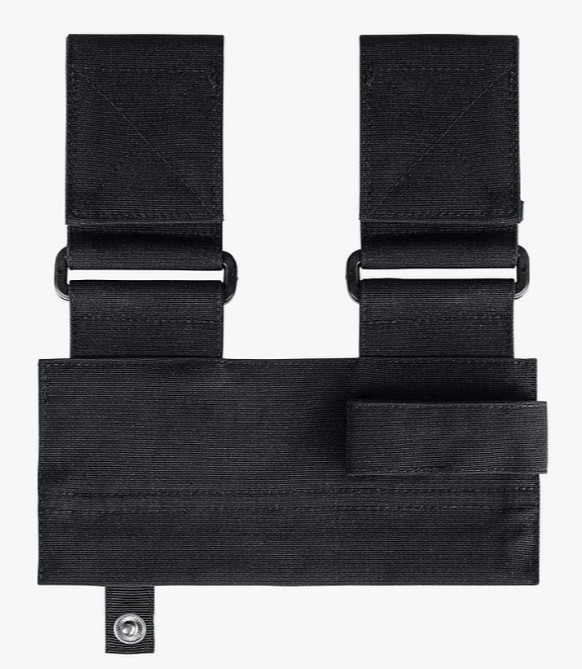 Werkzeugtasche, 6091