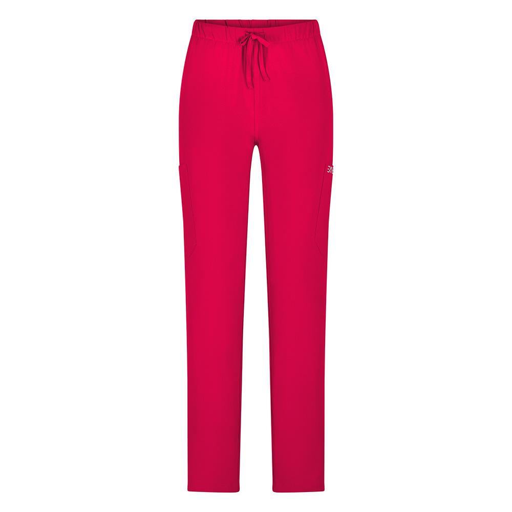 D. Schlupfhose, 70574 Exner