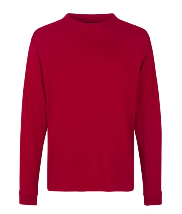H. T-Shirt, 1/1 Arm, Pro Wear ID 0311