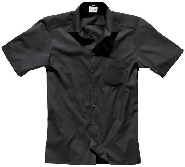 H.Hemd, 1/2 Arm, S 0513 12.. modern fit/ Tendenz/ Uni/ Olymp