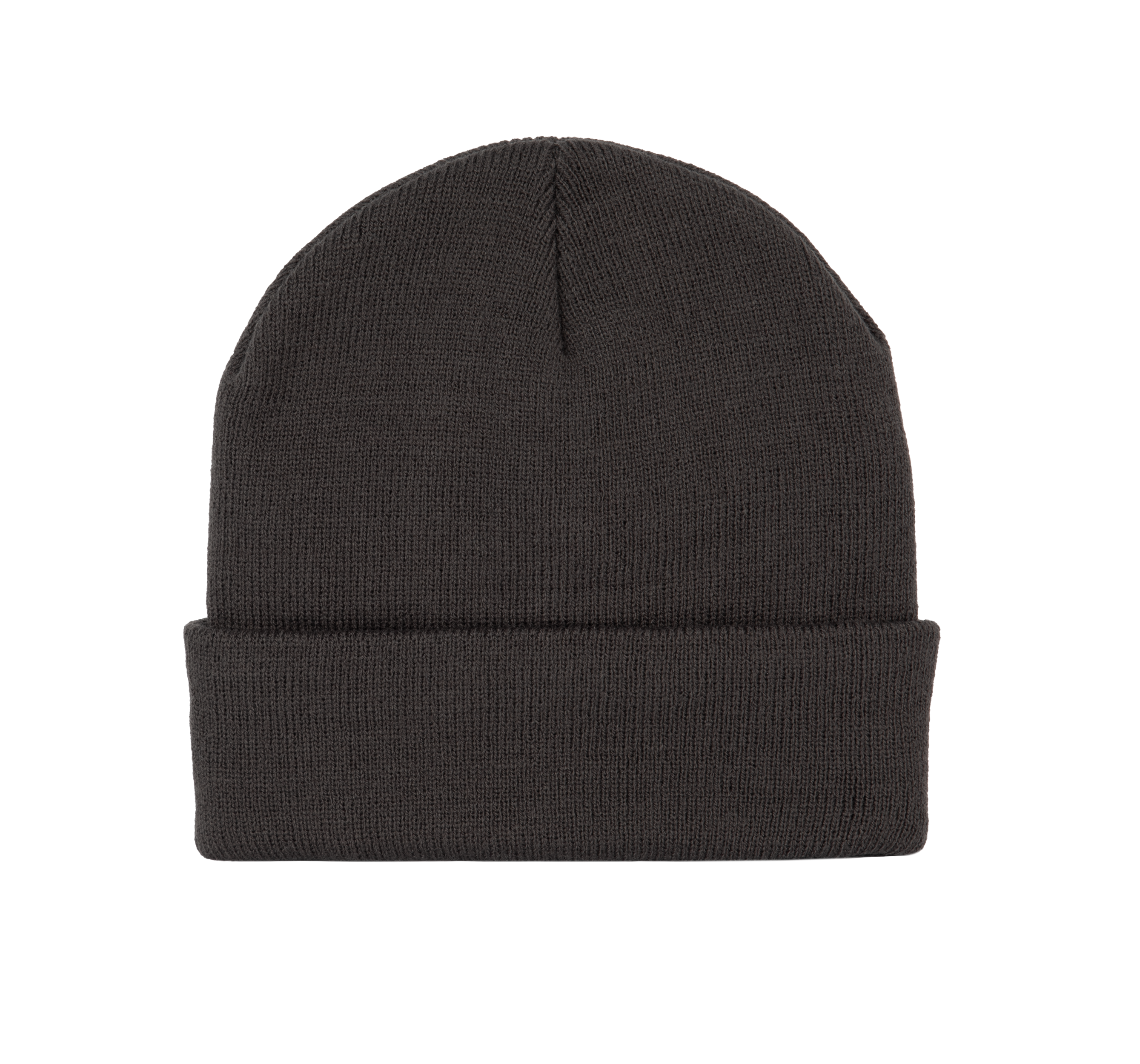 Mütze m. Patch Thinsulate-Futter, KP893