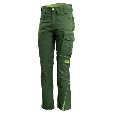Bundhose, "KULT", TMG 3200