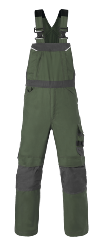 H. Latzhose, Attitude 20195, HAVEP