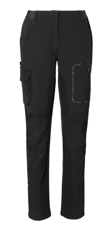 D. Active Hose Stretch, 790 HAKRO